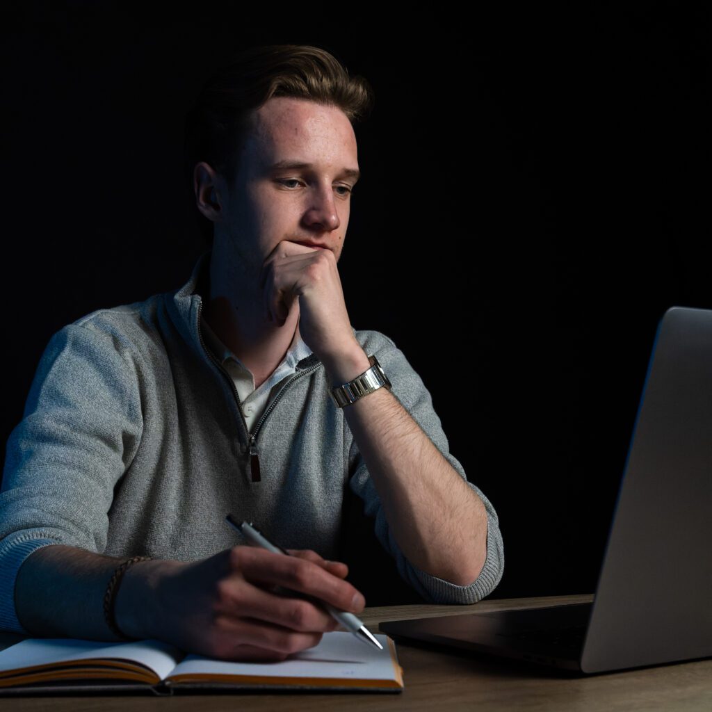 shooting personal branding 05523 | artifica Media Solutions OG