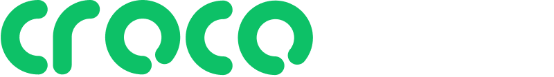 © Crocoblock | Die Besten WordPress Plugins 2025