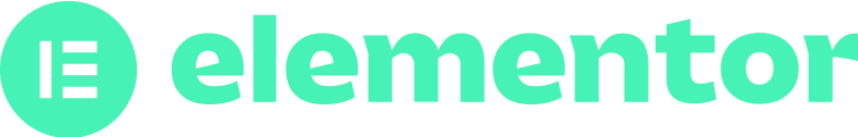 © Elementor | Die Besten WordPress Plugins 2025